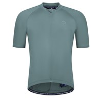 Rogelli koszulka ESSENTIAL II 5XL szara