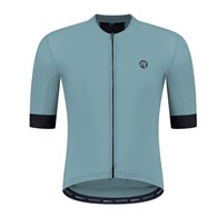 Rogelli koszulka SIGNATURE XL błękitna