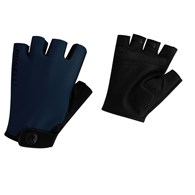 Rogelli rękawiczki CORE granatowe 3XL