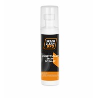 SPEEDCLEAN890 Uniwersalny smar do nart 150 ml