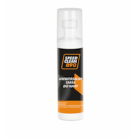SPEEDCLEAN890 Uniwersalny smar do nart 150 ml