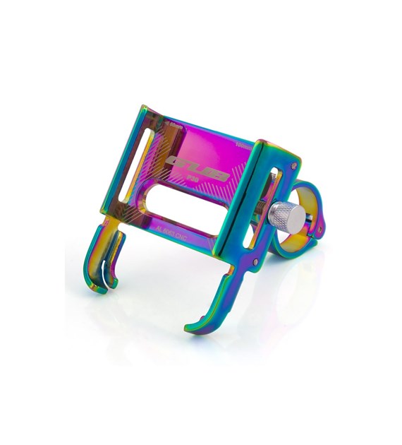 Uchwyt do telefonu GUB- P30 olejowy