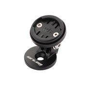 Uchwyt do licznika GUB 638