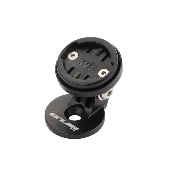 Uchwyt do licznika GUB 638