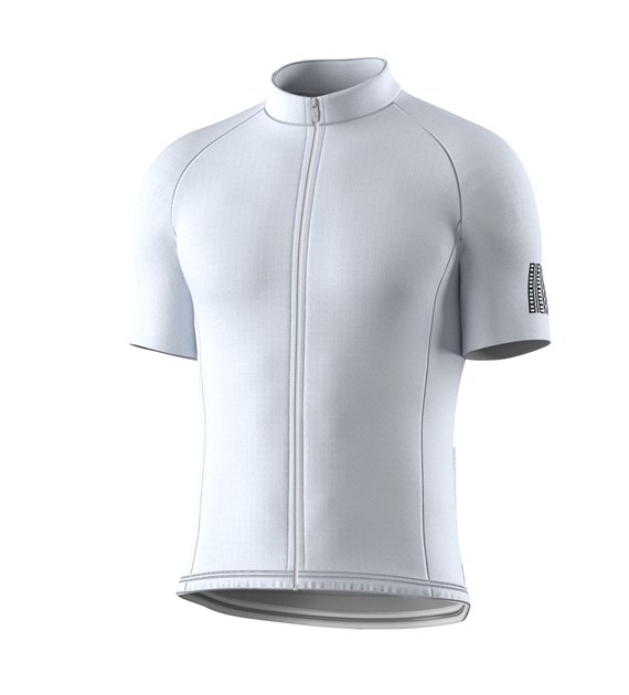 Biemme koszulka ESSENCE biała M