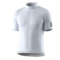 Biemme koszulka ESSENCE biała XL