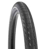WTB Opona 29'' 2,4 GROOV-E Comp FG 60 TPI DNA