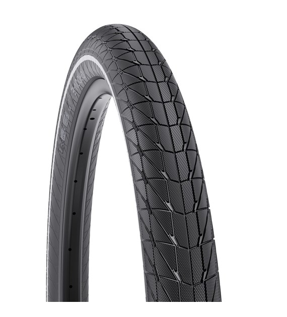 WTB Opona 29'' 2,4 GROOV-E Comp FG 60 TPI DNA