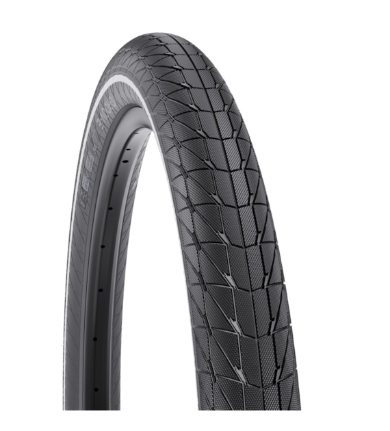 WTB Opona 29'' 2,4 GROOV-E Comp FG 60 TPI DNA