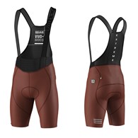 Biemme Spodenki VIVO EXTREME 26 ceglane M