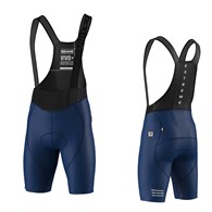 Biemme Spodenki VIVO EXTREME 26 granatowe XXL