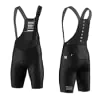 Biemme Spodenki VIVO EXTREME 26 czarne S