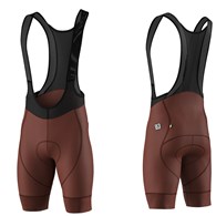 Biemme Spodenki LEGEND 26 ceglane 3XL