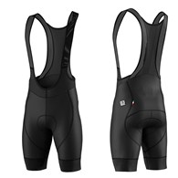 Biemme Spodenki LEGEND 26 czarne S