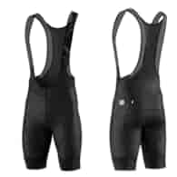 Biemme Spodenki LEGEND 26 czarne L