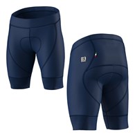 Biemme Spodenki bez szel. LEGEND ECO 26 gran. XL