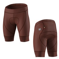 Biemme Spodenki bez szel. LEGEND ECO 26 cegl. XXL