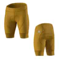 Biemme Spodenki bez szel. LEGEND ECO 26 musz. L