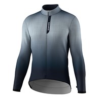 Biemme bluza ZINCO 26 biało granatowa XXL