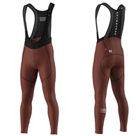 Biemme Rajtuzy ARENBERG 2.0 ceglane L