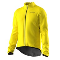 Biemme kurtka LIGHT RAIN żółta XL
