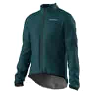 Biemme kurtka LIGHT RAIN olejowa XL