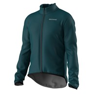 Biemme kurtka LIGHT RAIN olejowa XXL