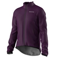 Biemme kurtka LIGHT RAIN purpurowa M