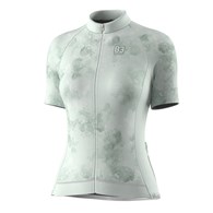 Biemme koszulka LOGICA LADY fioletowa XL