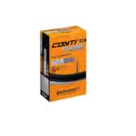 CONTINENTAL dętka TOUR 26 37/47-559/597 AV40 mm