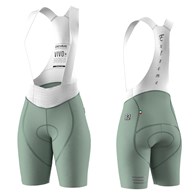 Biemme Spodenki VIVO EXTREME LADY 26 szałw. M