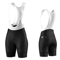 Biemme Spodenki LEGEND ECO LADY 26 czarne S