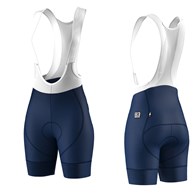 Biemme Spodenki LEGEND ECO LADY 26 granatowe XL