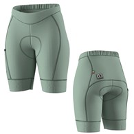 Biemme Spodenki b.s. LEGEND CARGO Lady 26 szał. XL