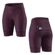 Biemme Spodenki b.s. LEGEND CARGO Lady 26 fiol. M