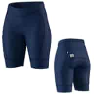 Biemme Spodenki b.s. LEGEND CARGO Lady 26 gran. M