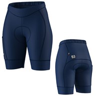 Biemme Spodenki b.s. LEGEND CARGO Lady 26 gran. L