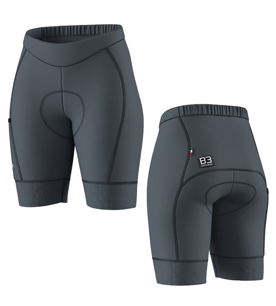 Biemme Spodenki b.s. LEGEND CARGO Lady 26 sza. XXL