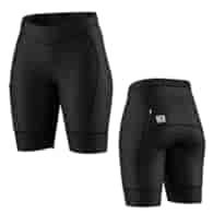 Biemme Spodenki b.s. LEGEND CARGO Lady 26 czar XXL