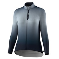 Biemme bluza ZINCO LADY 26 biało granatowa S