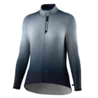Biemme bluza ZINCO LADY 26 biało granatowa L