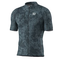 Biemme koszulka GRAVEL olejowa XXL