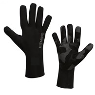 Biemme Rękawiczki ENNA czarne M