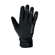 Biemme Rękawiczki CIMONE czarne S