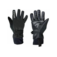 Biemme Rękawiczki LAGORAI czarne XXL