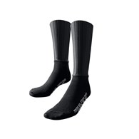 Biemme skarpetki HIGH SPEED czarne S 35-37