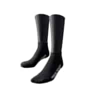 Biemme skarpetki HIGH SPEED czarne L 43-47