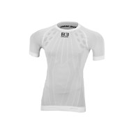 Biemme koszulka DOLOMITI XL/XXL biała