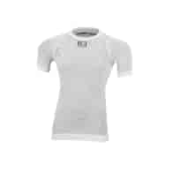 Biemme koszulka DOLOMITI XL/XXL biała