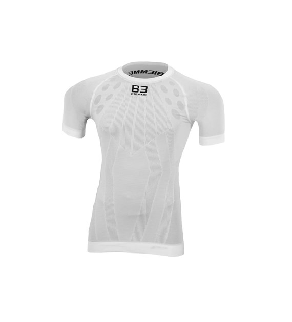 Biemme koszulka DOLOMITI XL/XXL biała